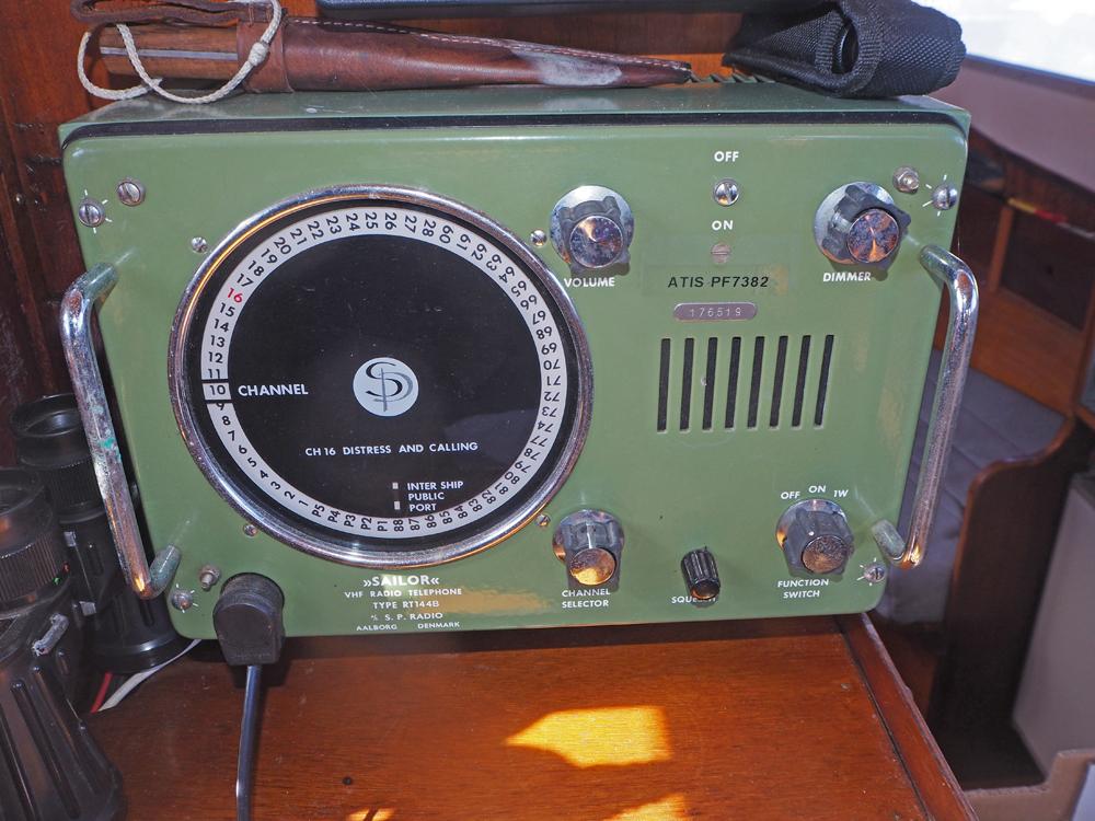 picture Navigatie en electronica